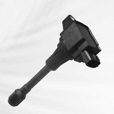 Upgrading Your Ignition System: Benefits of High-Performance Ignition Coils