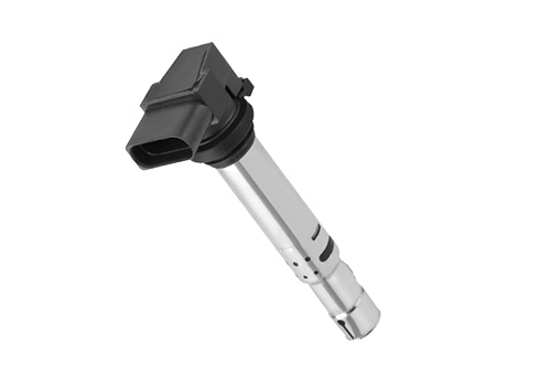 Pencil Ignition Coils