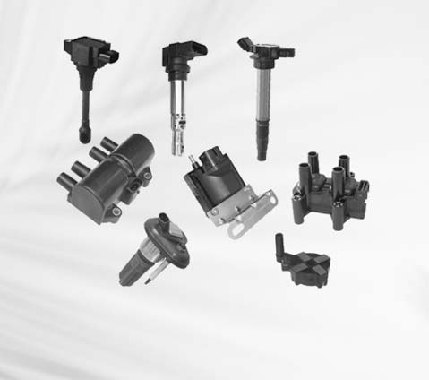 Ignition Coils