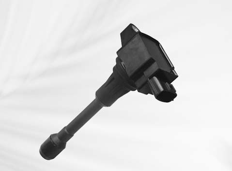 COP Ignition Coils