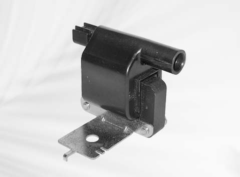 Distributor Ignition Coils