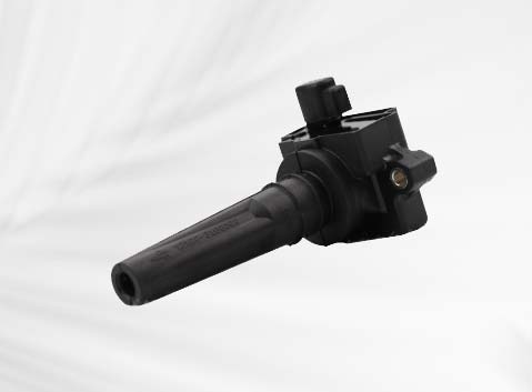 Natural Gas Ignition Coils