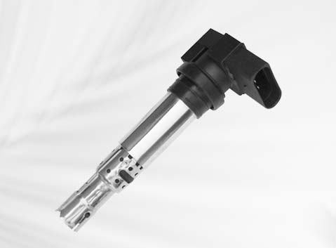 Understanding Pencil Ignition Coils and Choosing the Best for Optimal Performance