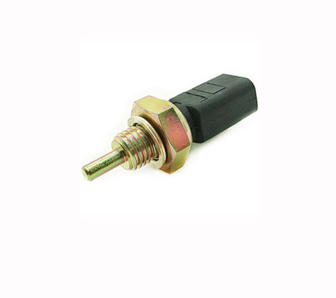 Coolant Temperature Sensors