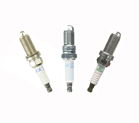 Spark Plugs