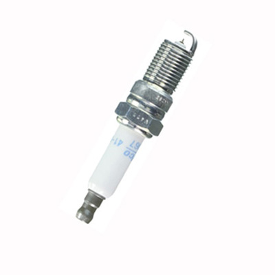 iridium spark plugs