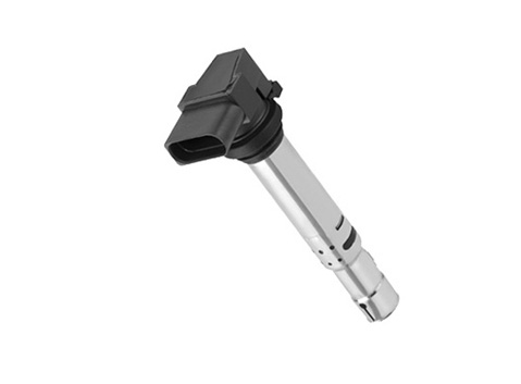 Pencil Ignition Coils