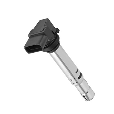 pencil ignition coils