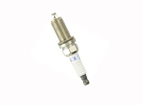 Platinum Spark Plugs