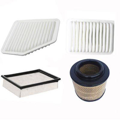 air filters