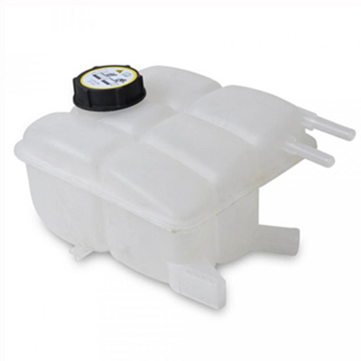 Car/Auto Expansion Tank, Expansion Tank For Car, Coolant Recovery Tank ...