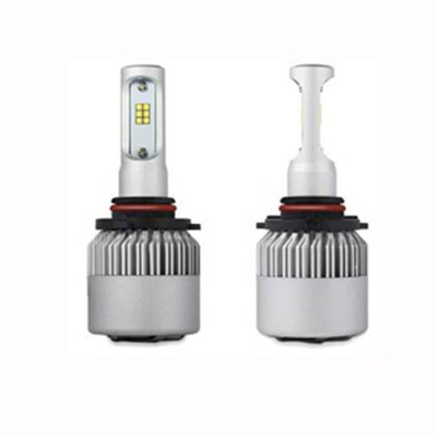 led headlight bulbs