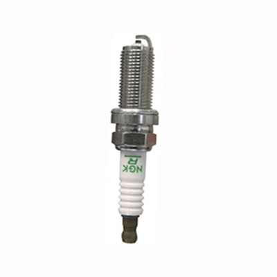 nickel spark plugs