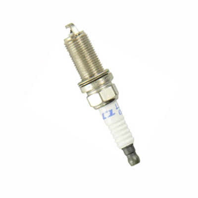 platinum spark plugs