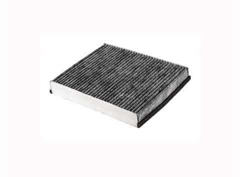 A/C Cabin Filters