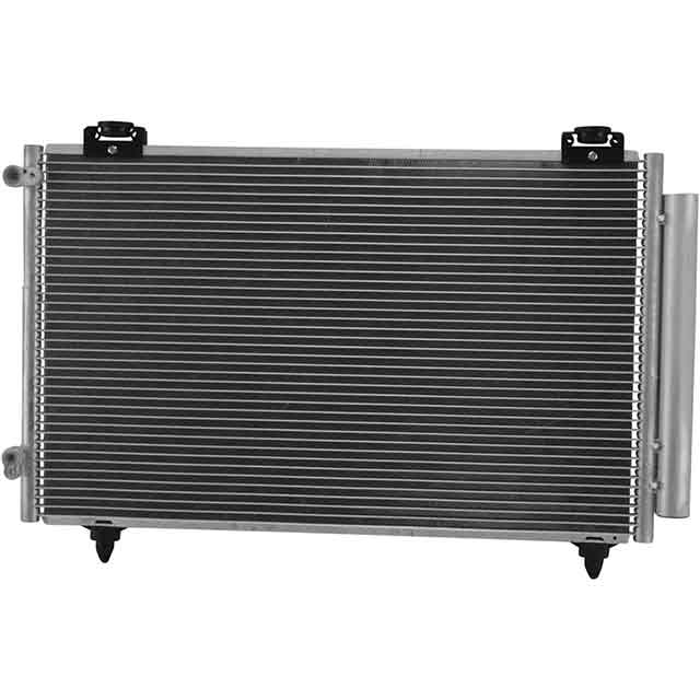 AC Condenser Troubleshooting: Signs of Failure and Replacement Considerations