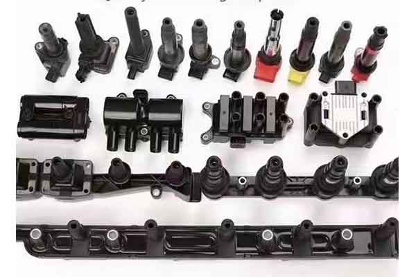 How to ensure the Quality of Ignition Coils supplied by MAPMS?