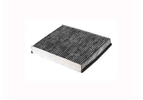 A/C Cabin Filters