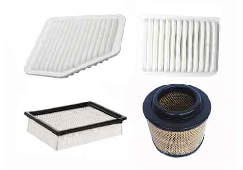 Car Air Filter