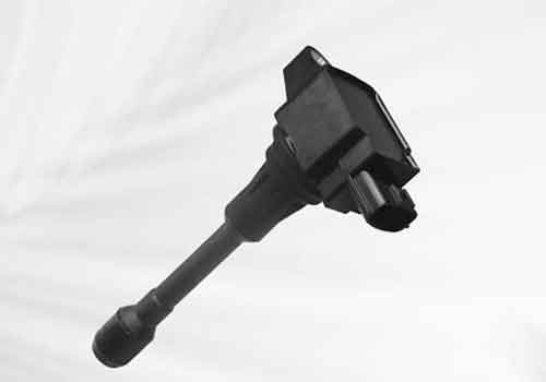 COP Ignition Coils