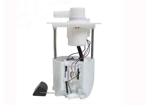 Fuel Pump Assemblies