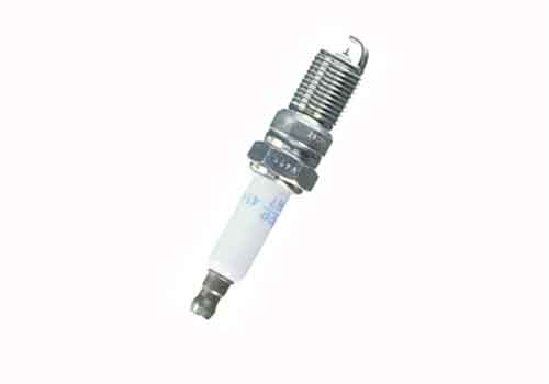 Iridium Spark Plugs