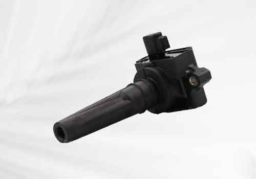 Natural Gas Ignition Coils
