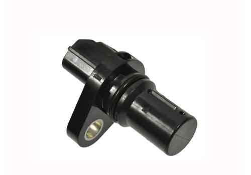 Camshaft Position Sensors