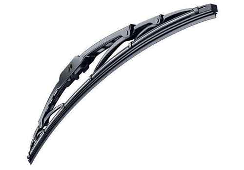 Conventional Wiper Blades