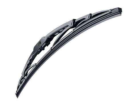 Conventional Wiper Blades