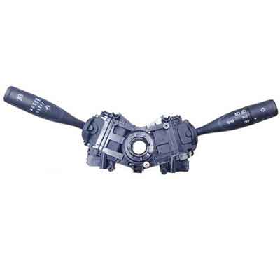 combination switches for car