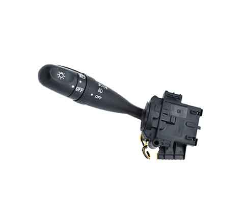 Turn Signal Switches