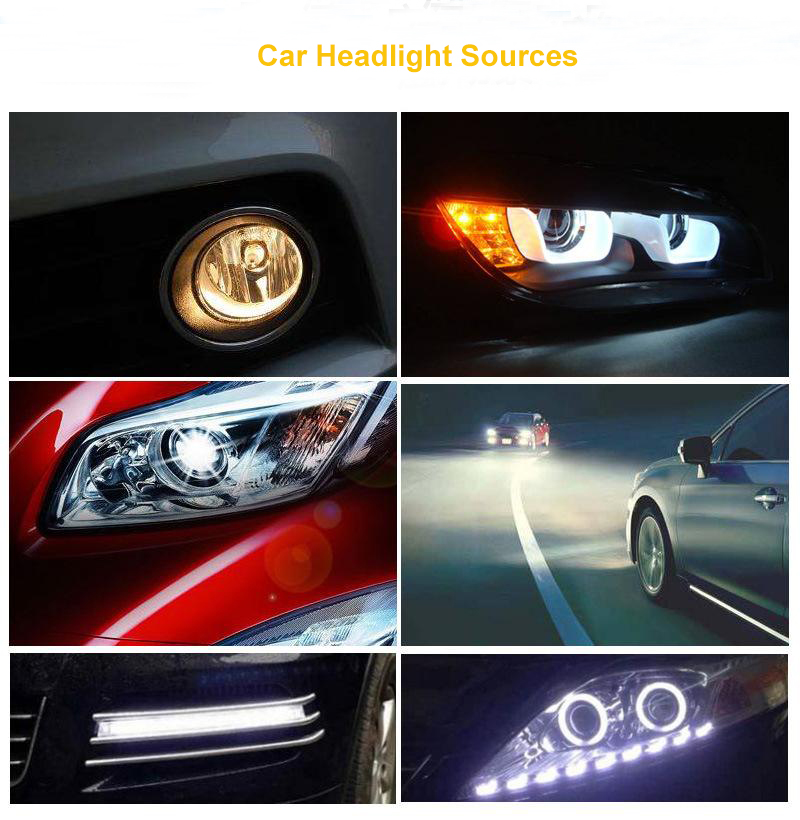 Car Lighting.jpg