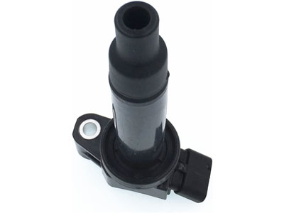 mic 002 2003 lexus is300 ignition coil