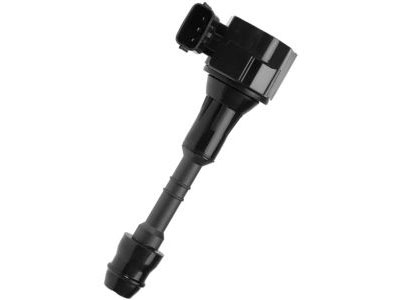 mic 004 nissan altima ignition coil