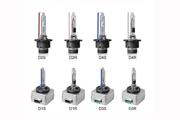 What Are the Reasons for a Car Ignition Coil to Burn Out?