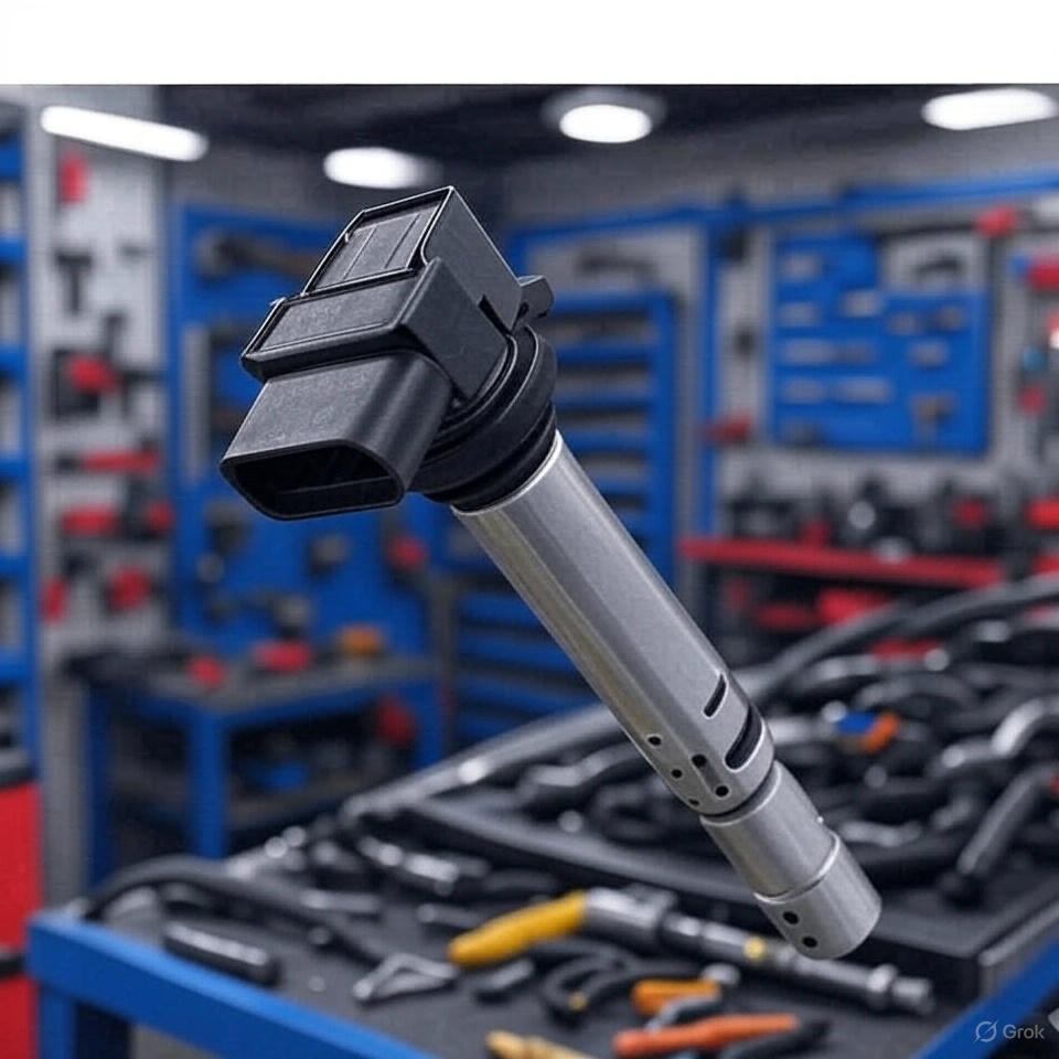 Pencil_Ignition_Coils.jpg