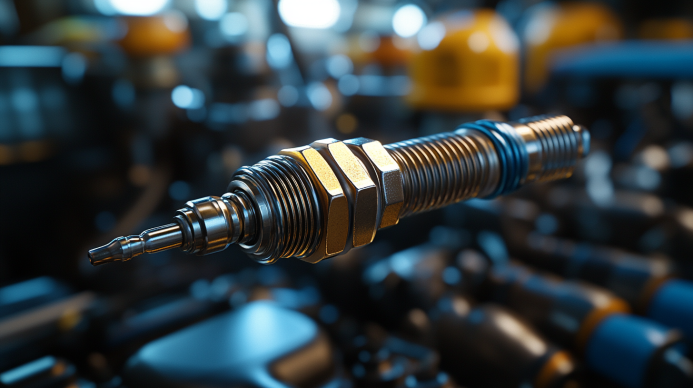 Spark_Plugs.webp